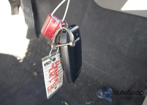 2025 Toyota Camry Le from USA, damaged, VIN 4T1DAACK9SU120212